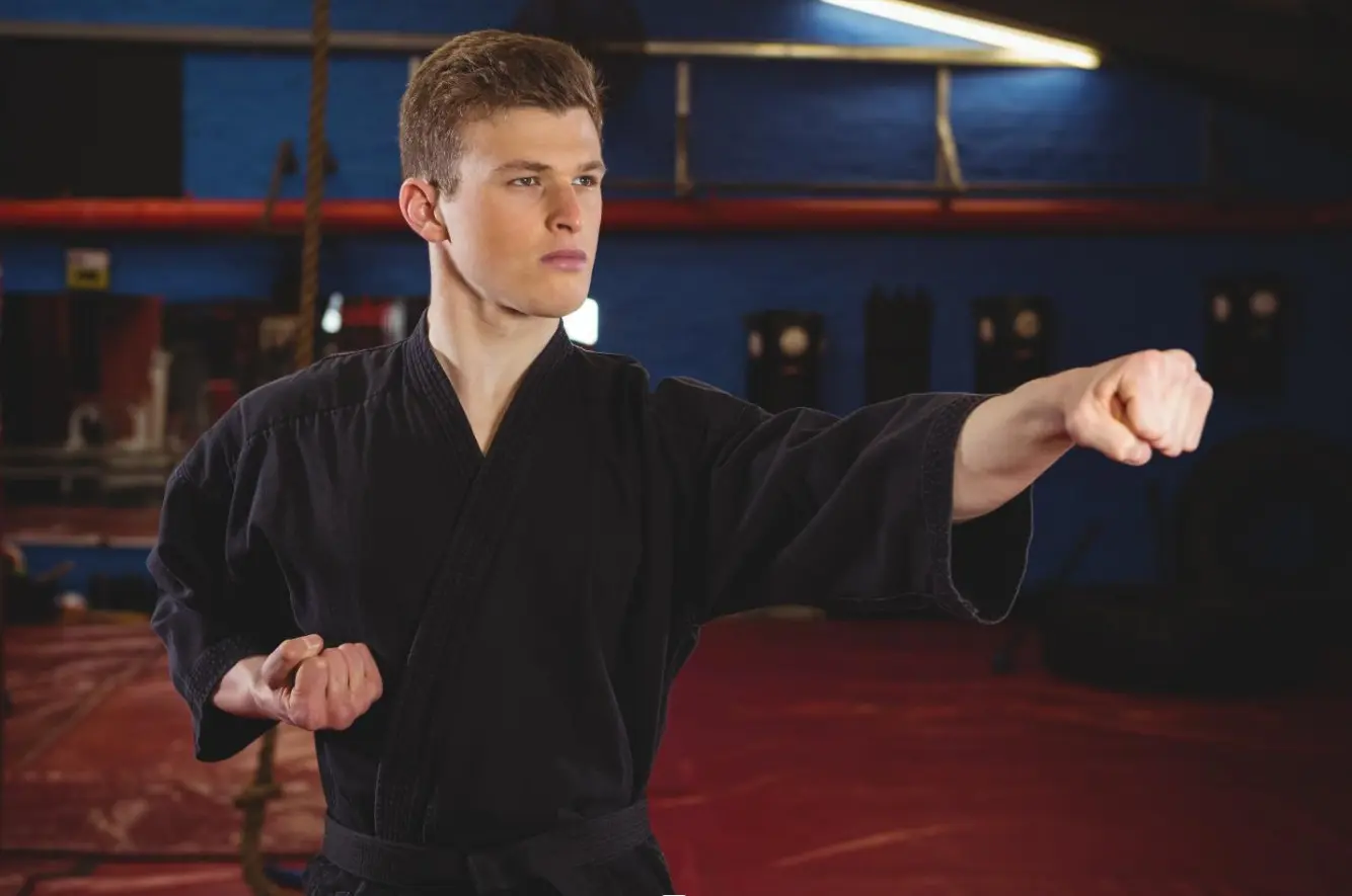 This self-defense class was created to teach practical techniques and the truth about how to fight in the real world, helping teens, women, and adults realize that everyone deserves to feel confident, aware, and protected.