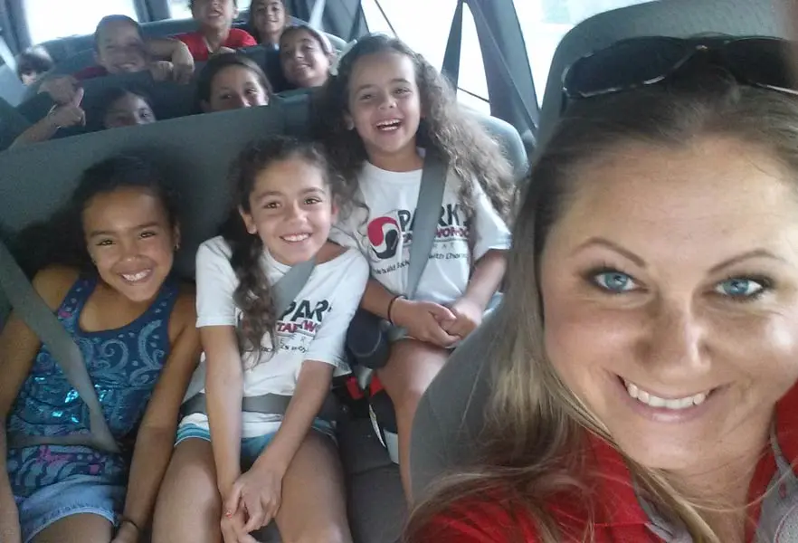 After School Program Near Me in Coconut Creek | %%sitename%%