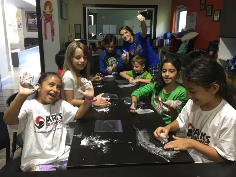 Best Kids Birthday Party Place Near Me in Coconut Creek