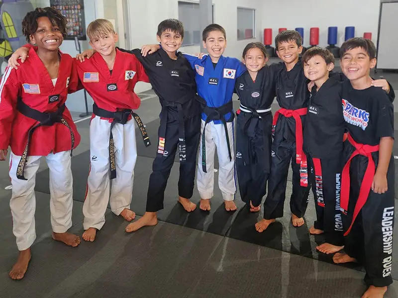 Kids Martial Arts Near Me in Pembroke Pines | %%sitename%%