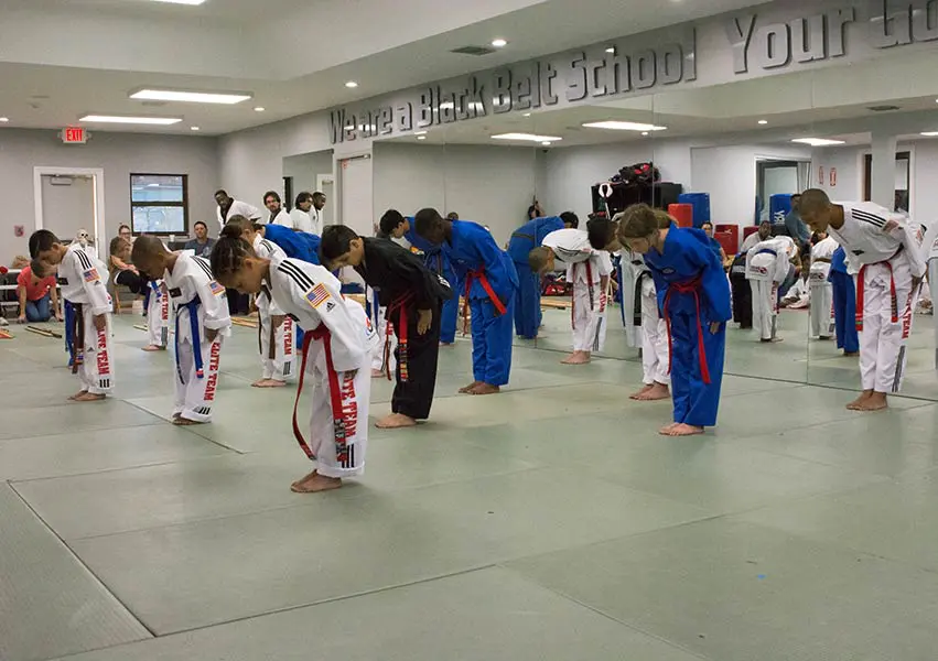 Kids Martial Arts Near Me in Pembroke Pines | %%sitename%%