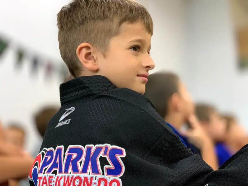 Preschool Martial Arts Near Me in Coconut Creek | %%sitename%%