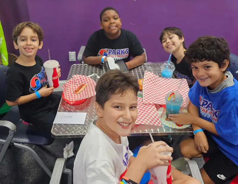 Best Kids Summer Camp Near Me in Coconut Creek | %%sitename%%