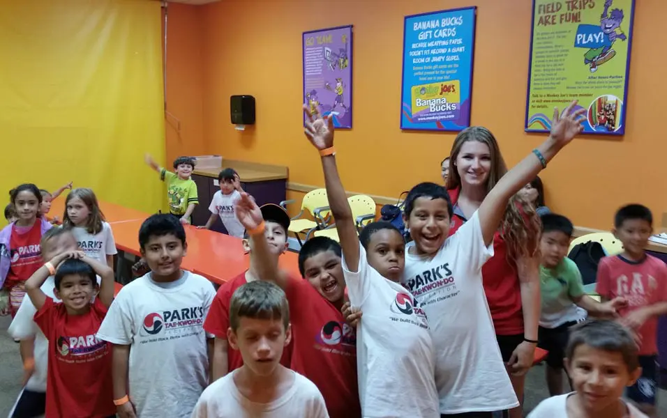 Best Kids Summer Camp Near Me in Coconut Creek | %%sitename%%