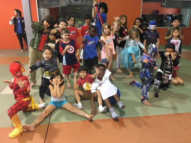 Best Kids Summer Camp Near Me in Coconut Creek | %%sitename%%