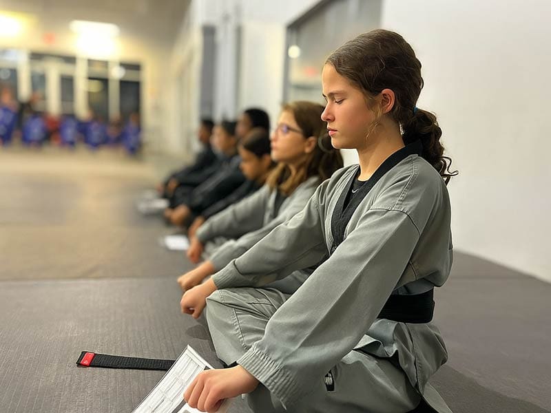 Teens Martial Arts Near Me in Coconut Creek | %%sitename%%
