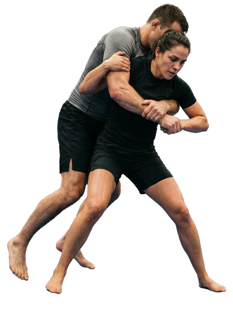 Practical Self Defense for Kids, Teens, Adults & Families in Coral Springs